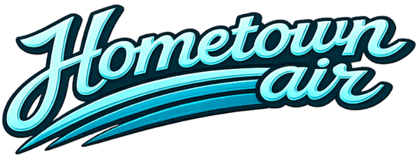 HomeTown Air